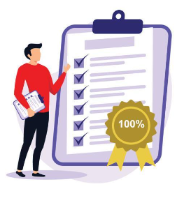 Imagen Análisis de alimentos