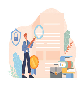 Imagen Programa de Gobierno