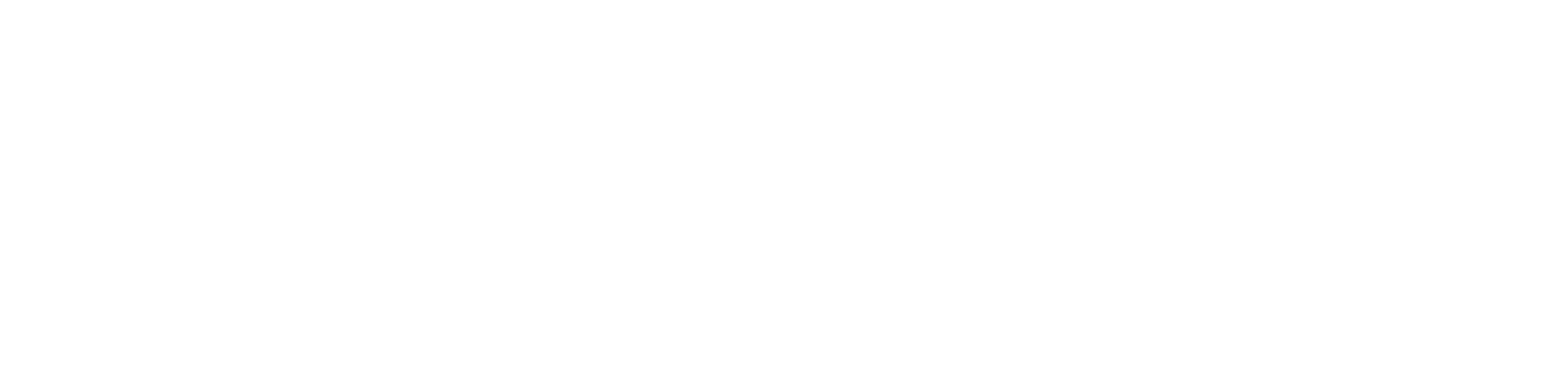 Logo Triveca