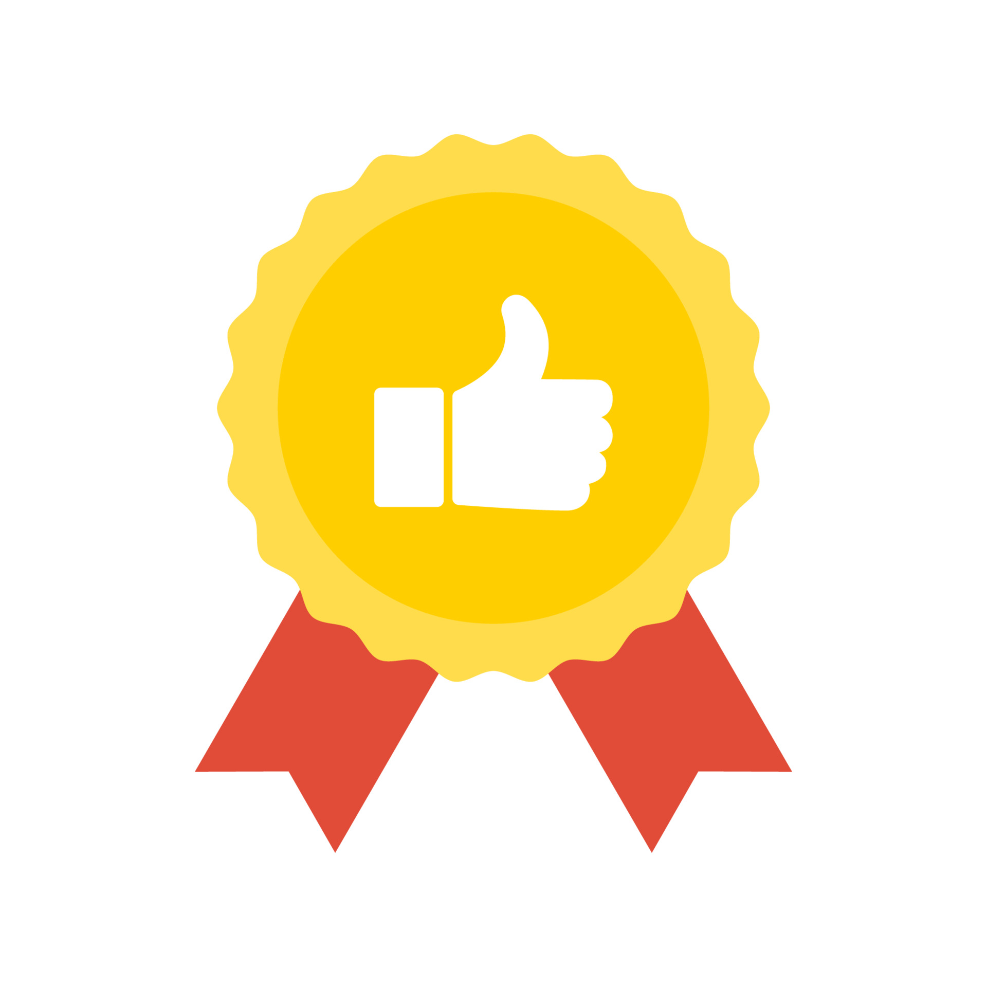 Imagen Logo Certificado